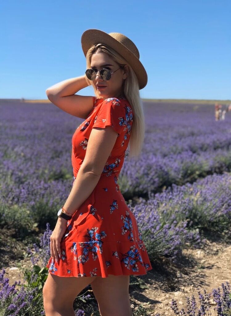  ,   , 45 ,   ,   