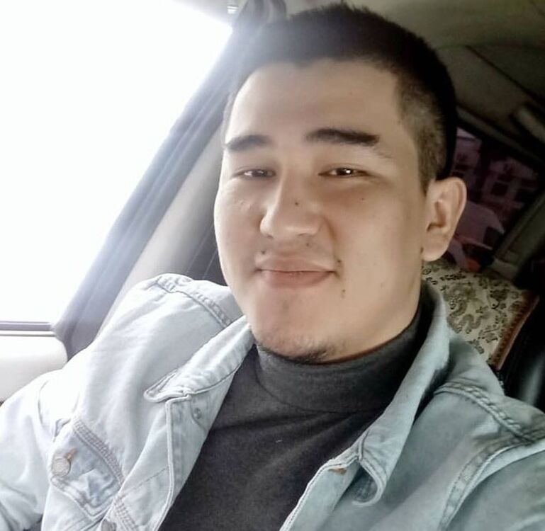 ���� 31123101 ������� �����, 31 ���, ���� ���������� � ������