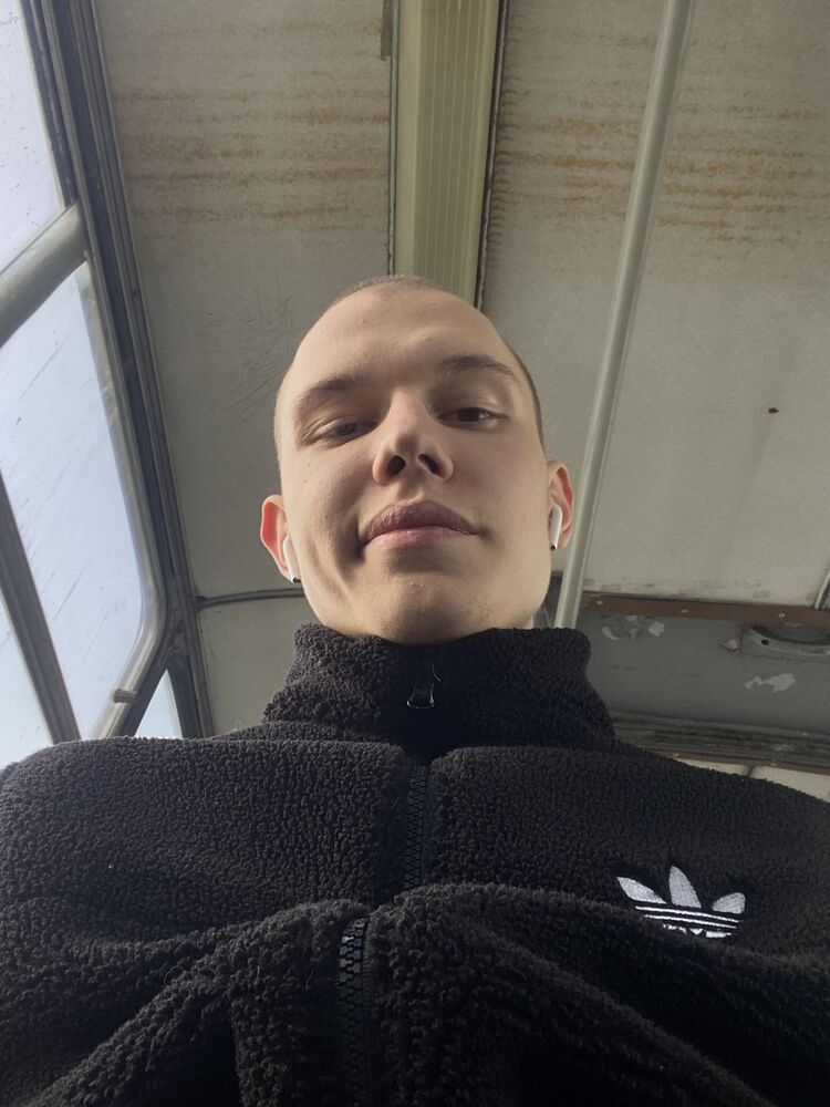 ���� 41779971 ����� ���������, 23 ����, ���� ���������� � ������������