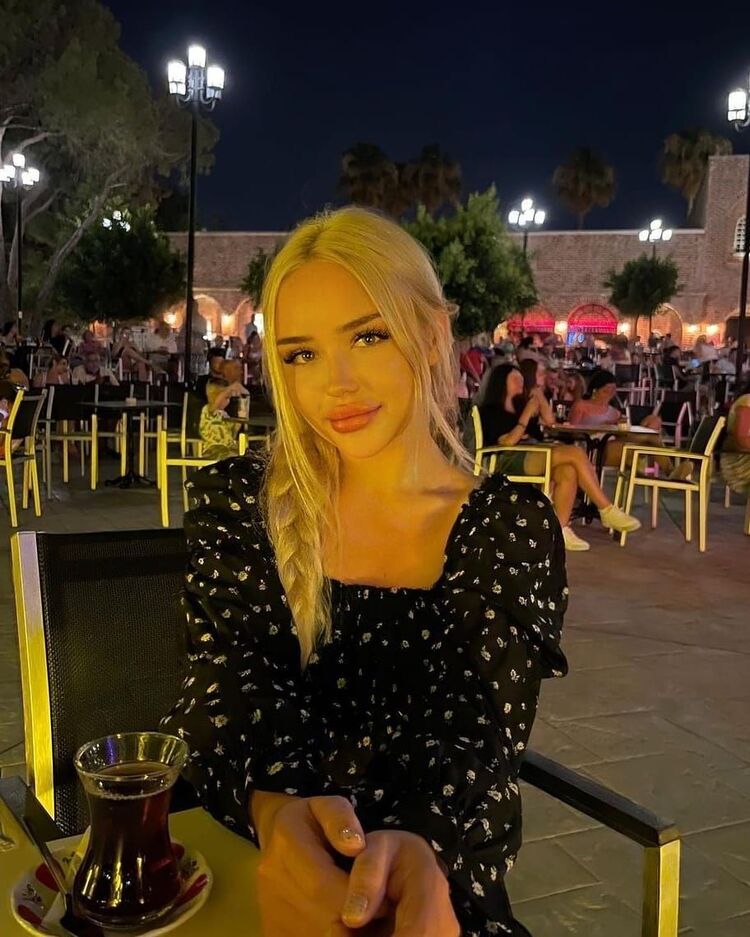 ���� 35443361 ������� �����, 22 ����, ���� ���������� � ������