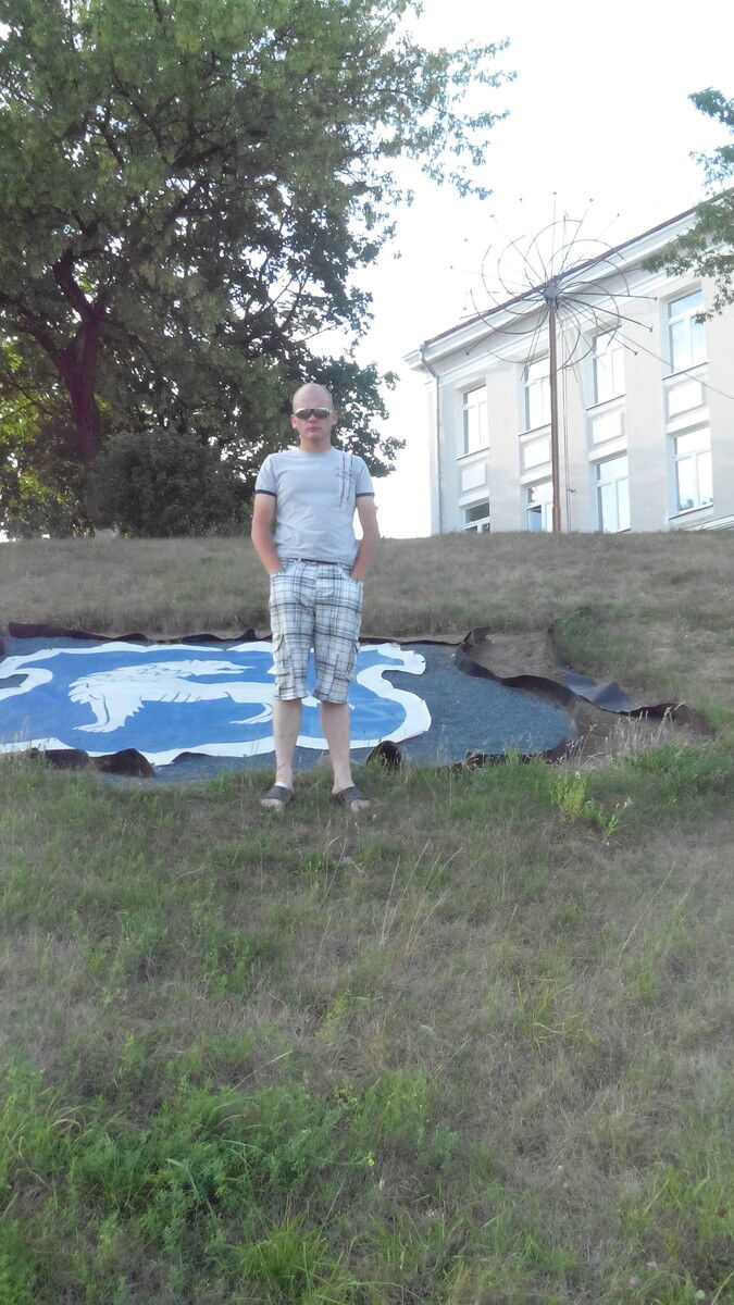  ,   Sbabaevski, 34 ,   ,   , c 