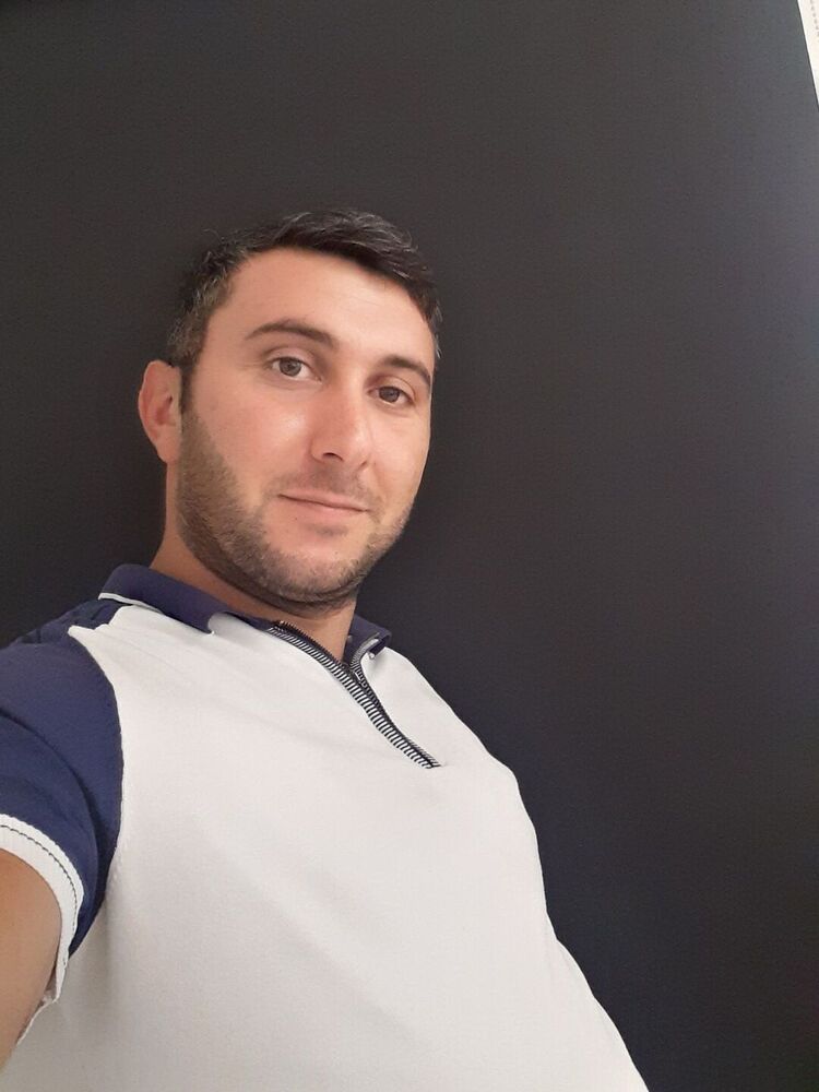  23993221  ARMEN, 31 ,    