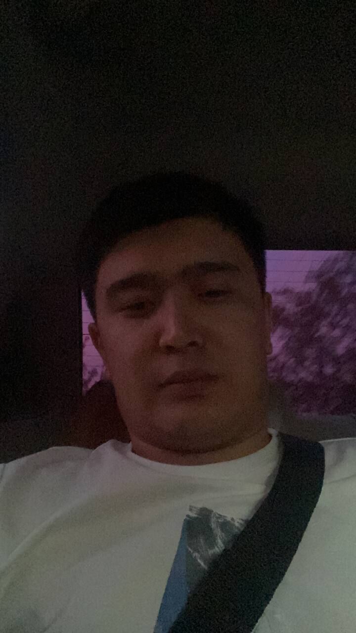 ���� 25877951 ������� ���������, 29 ���, ���� ���������� � �������