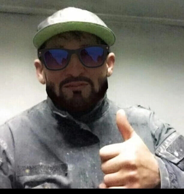 ���� 54601091 ������� ���, 52 ����, ���� ���������� � ����������