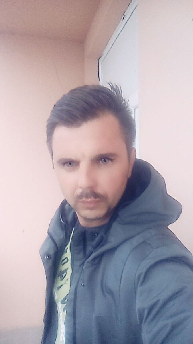  ,   , 41 ,   