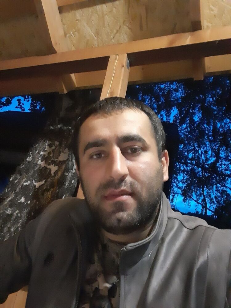  21174461  , 36 ,    