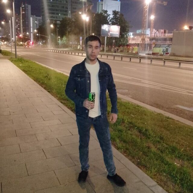  41354931  , 31 ,    
