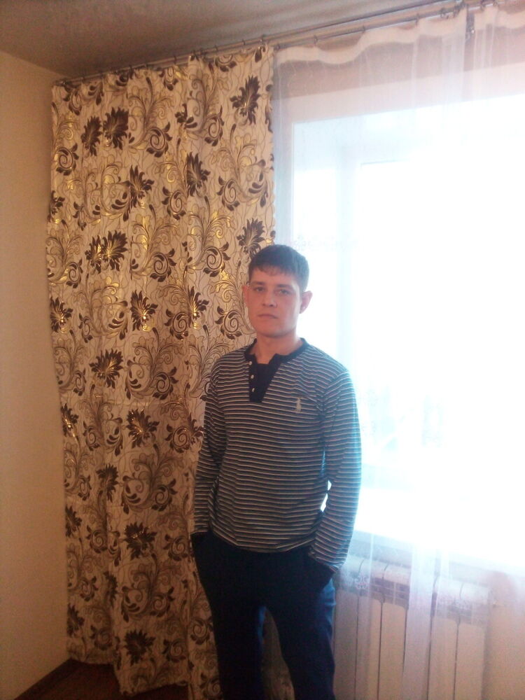 ���� 21613481 ������� �����, 36 ���, ���� ���������� � ����-���