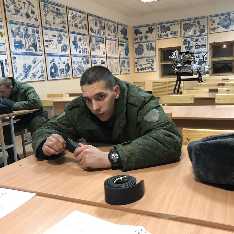 ���� 41061551 ������� ����, 27 ���, ���� ���������� � ����������