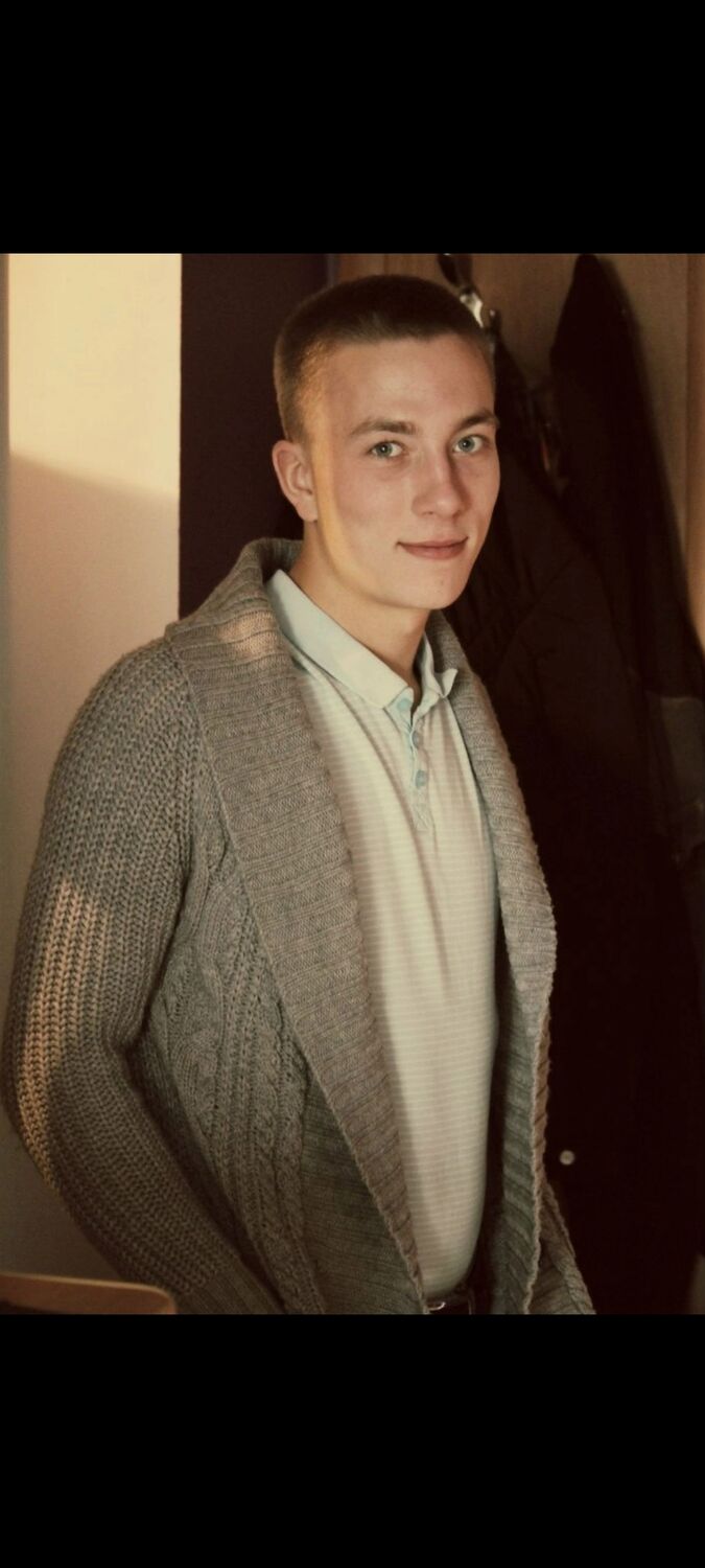 ���� 27293981 ������� ������, 30 ���, ���� ���������� � ������