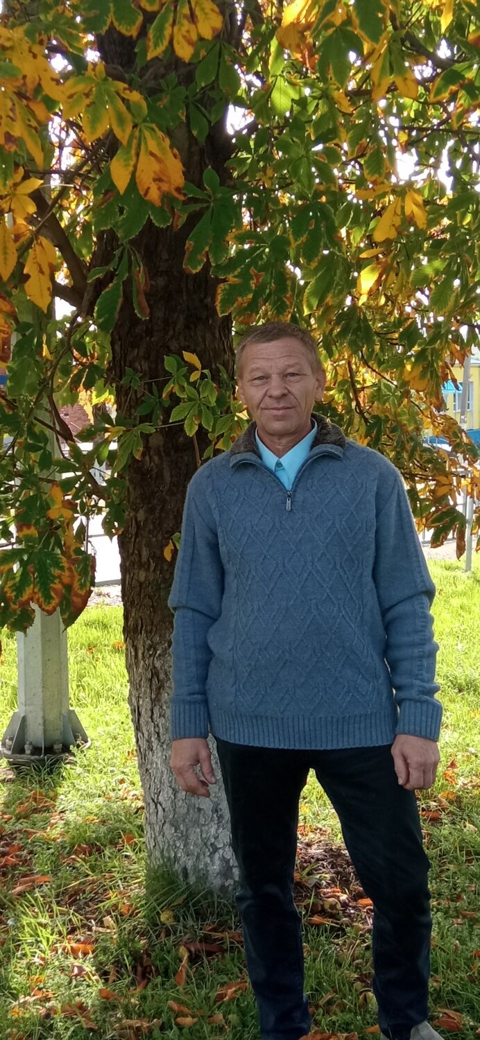 ���������� ������, ���� ������� Alex, 56 ���, ������������ ��� ����� � ���������, c�������� ���������