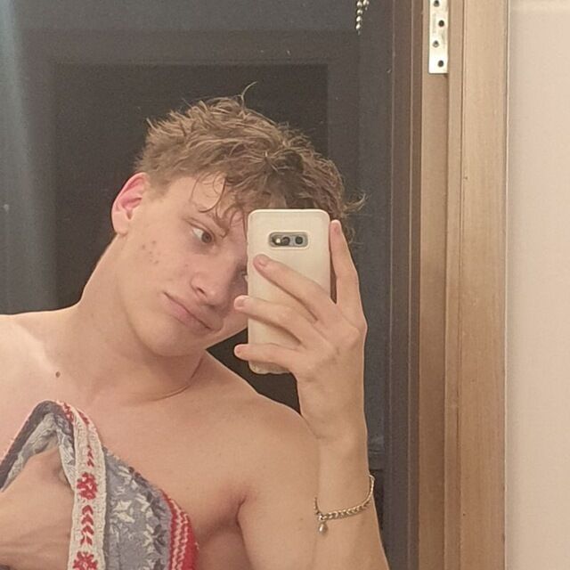  ,   , 18 ,   ,   