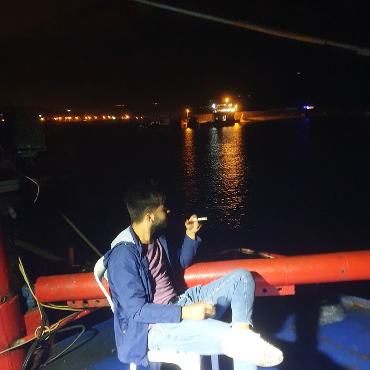 ���������� �������, ���� ������� Ahmet, 29 ���, ������������ ��� ������, ����� � ���������