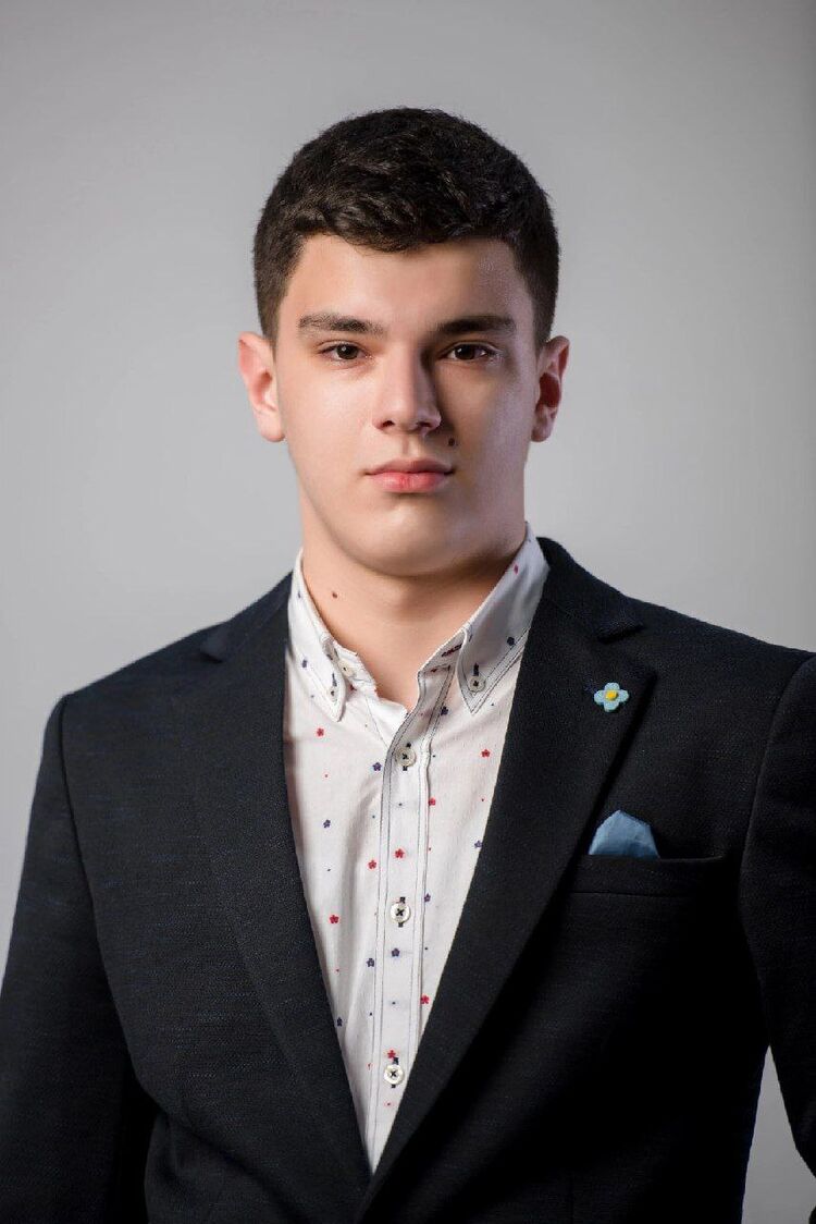 ���� 34043921 ����� Ramaz, 24 ����, ���� ���������� � �����