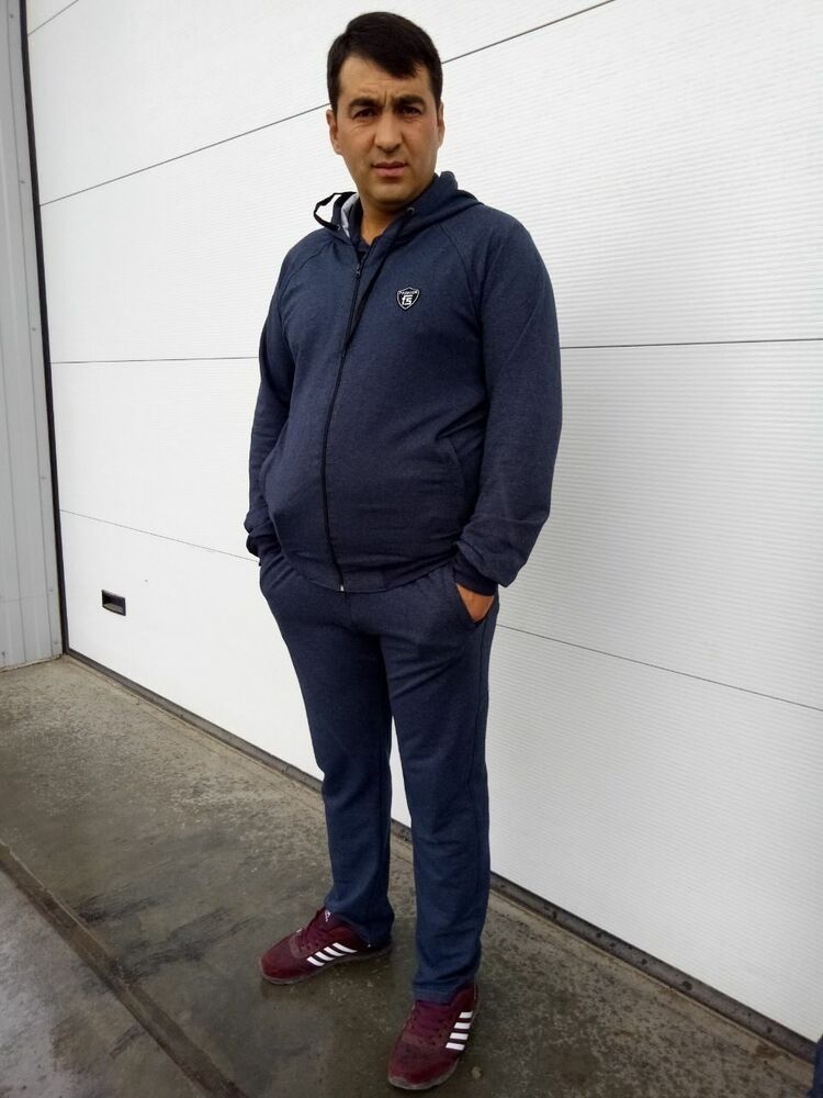 ���� 56151971 ������� Adik, 40 ���, ���� ���������� � ������