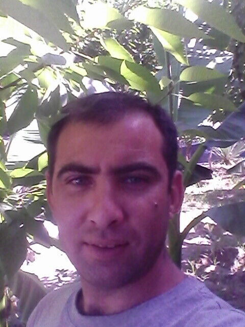 ���������� ���������, ���� ������� ����, 32 ����, ������������ ��� ������