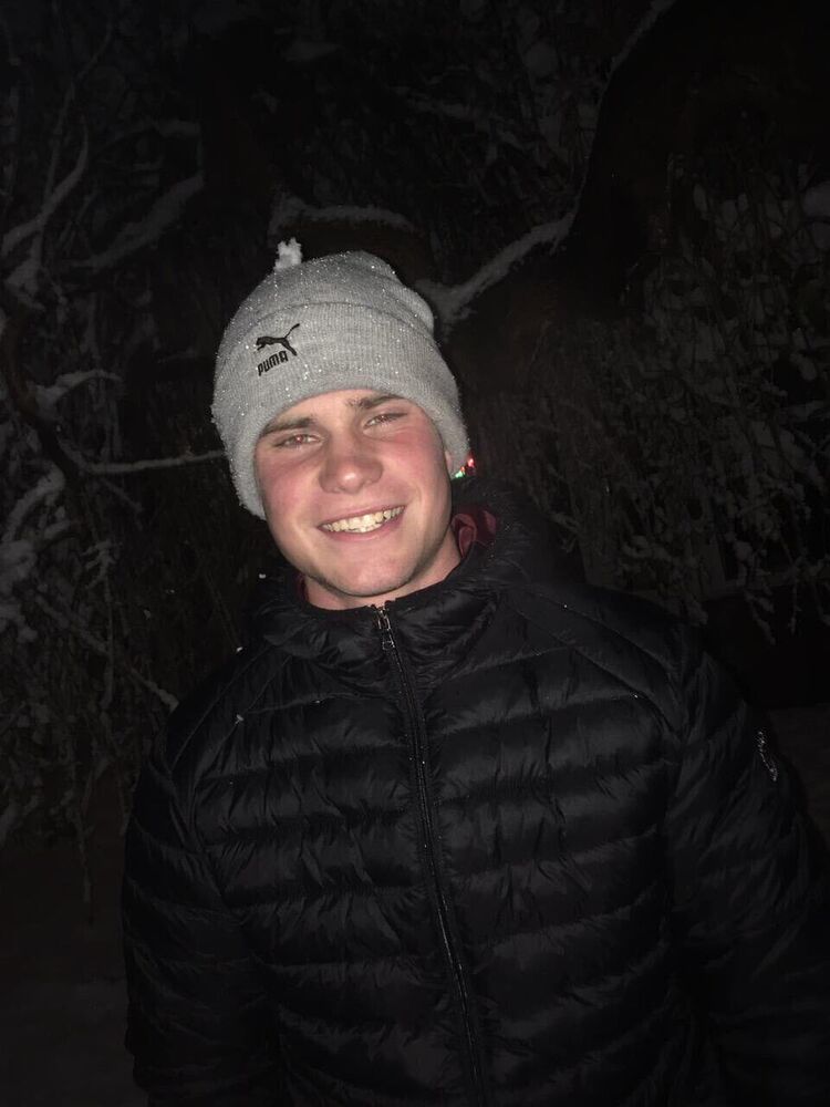 ���� 27993221 ����� �������, 24 ����, ���� ���������� � �����