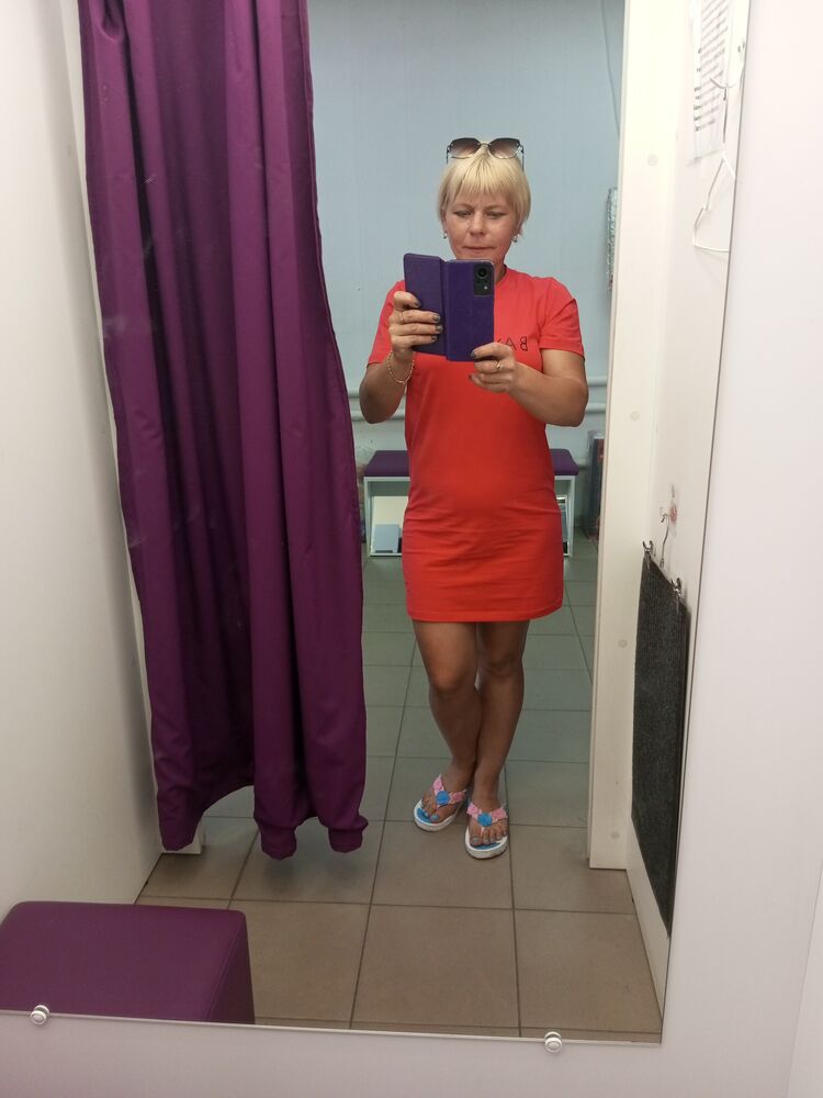  45018951  , 36 ,    