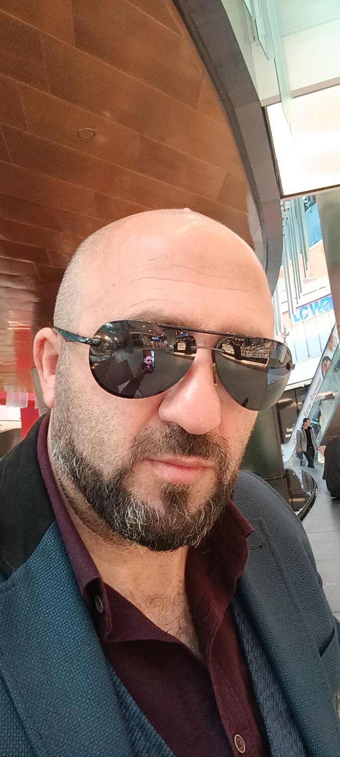 ���������� ������, ���� ������� �����, 46 ���, ������������ ��� ������, ����� � ���������