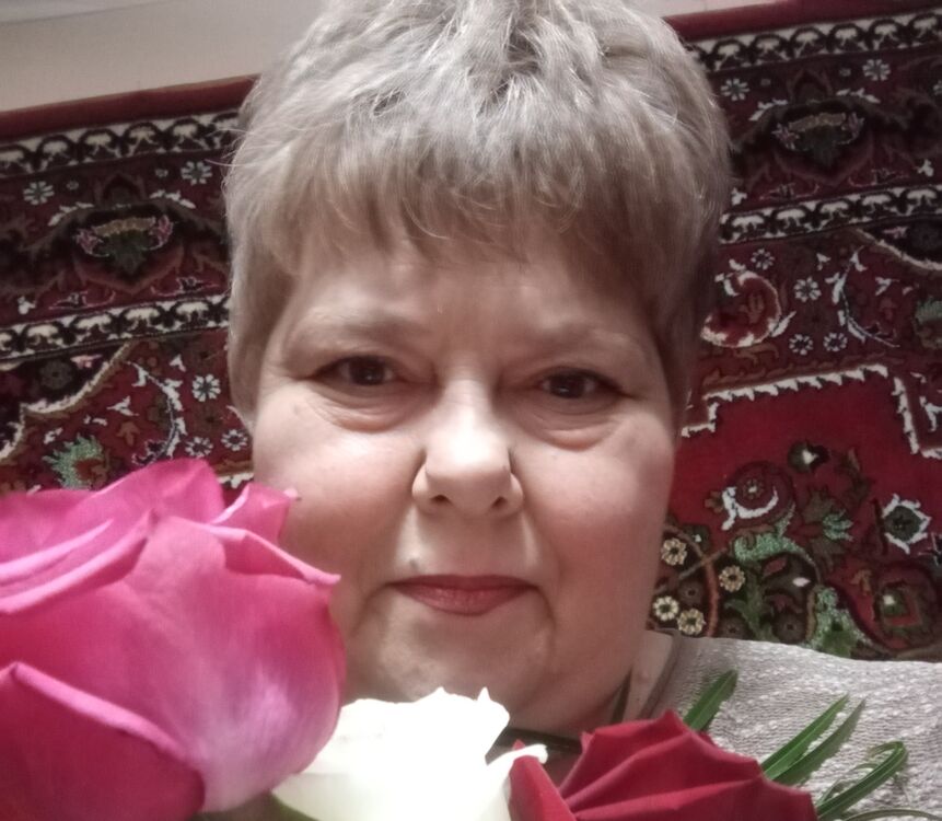 ���� 56095431 ������� ���, 50 ���, ���� ���������� � ������������