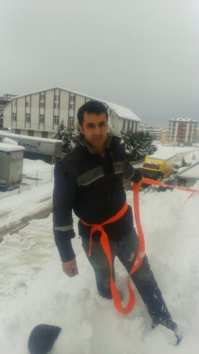  ,   Murat, 35 ,   ,   , c , 