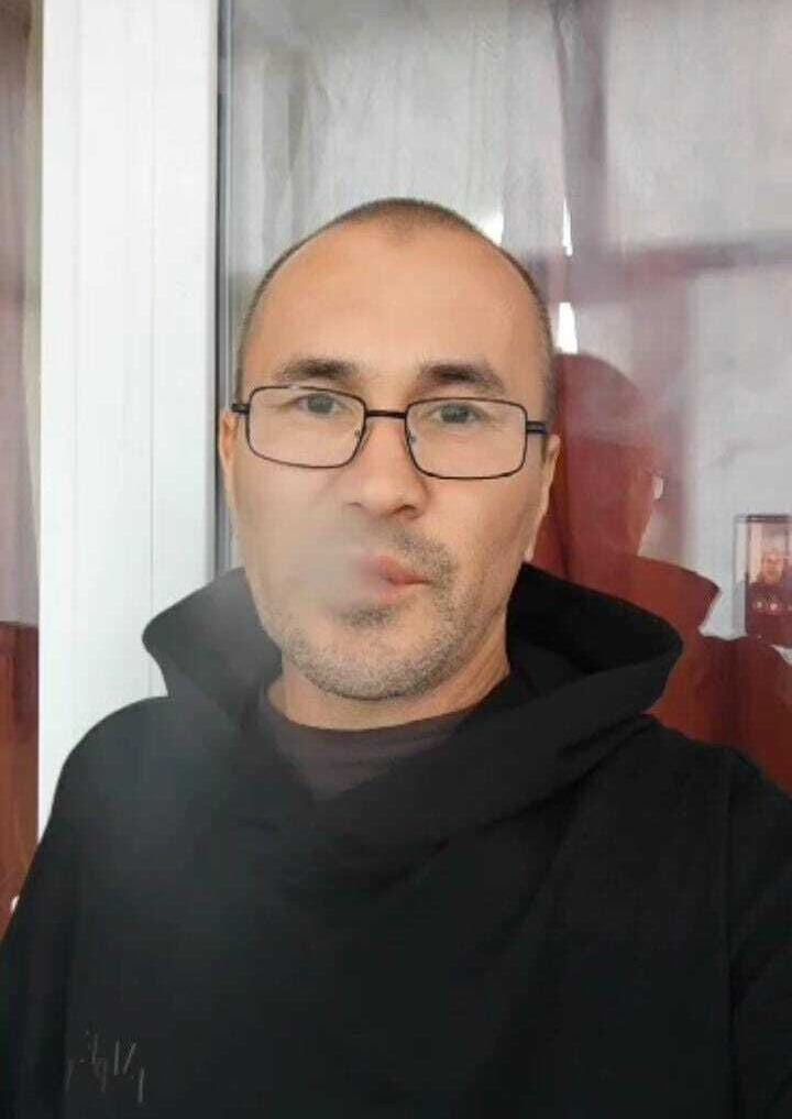  47426231  Marat, 47 ,    