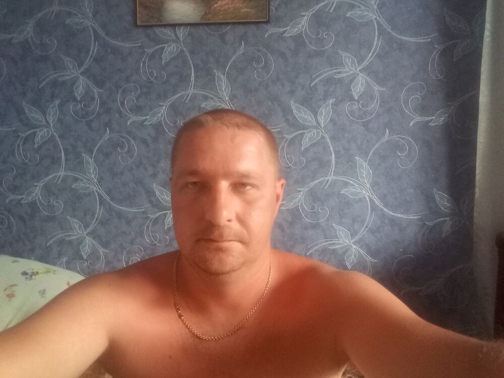 ���� 9965701 ������� �������, 39 ���, ���� ���������� � �������-��-����