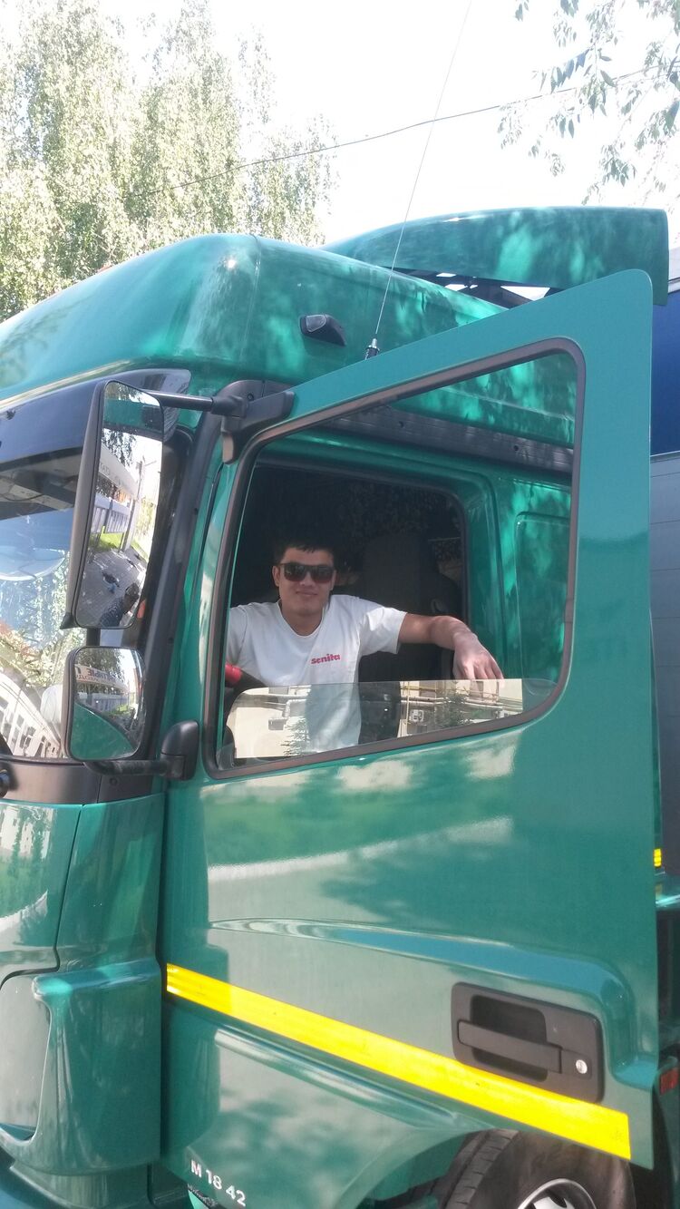 ���������� ������, ���� ������� �����, 38 ���, ������������ ��� ������, ����� � ���������