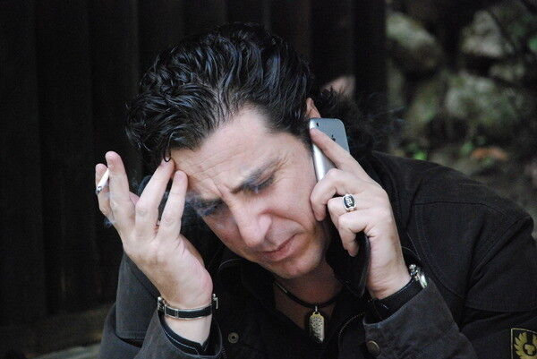 ���� 4233741 ������� ����, 53 ����, ���� ���������� � ������