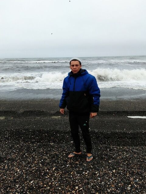  ,   , 30 ,   ,   , c , 