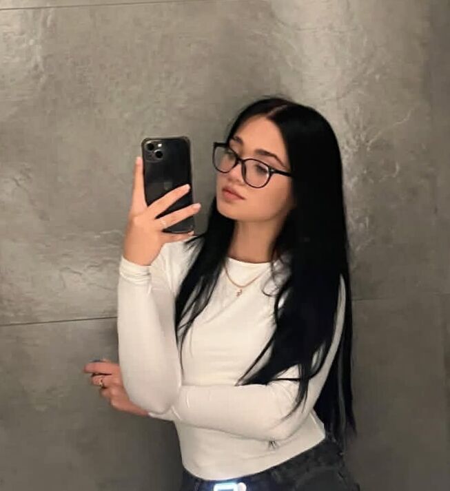 ���� 55666691 ������� �������, 22 ����, ���� ���������� � ������