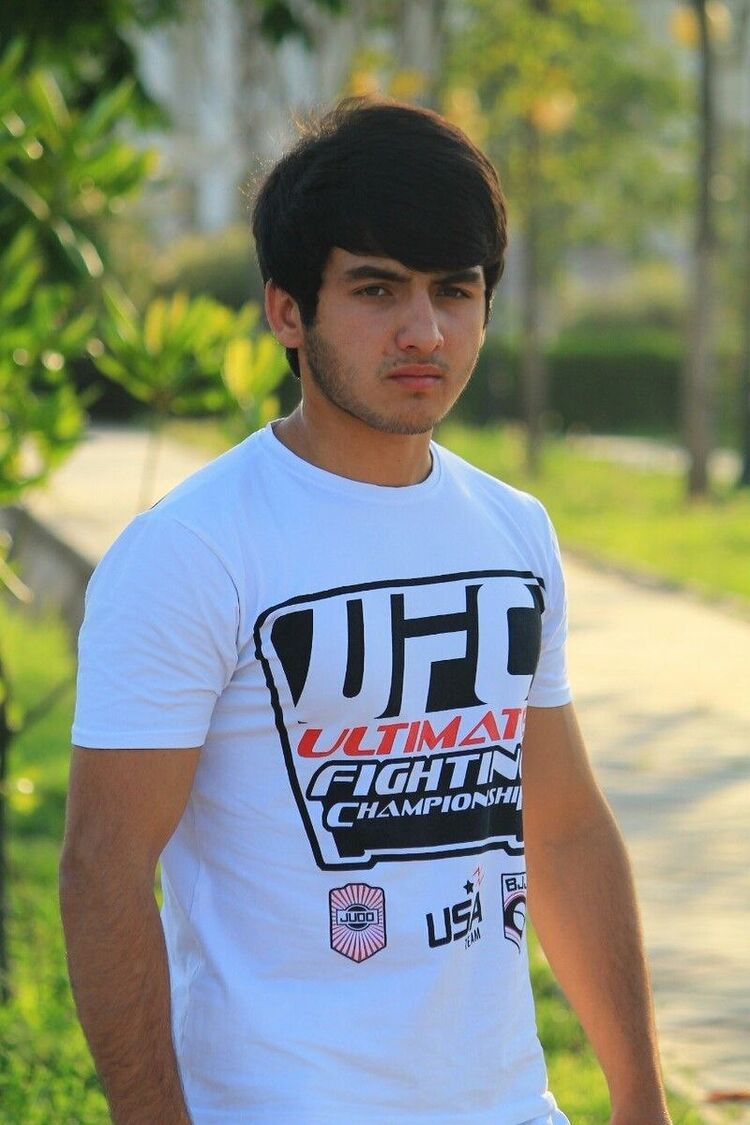 ���� 46274001 ������� ����, 29 ���, ���� ���������� � �������-��-����