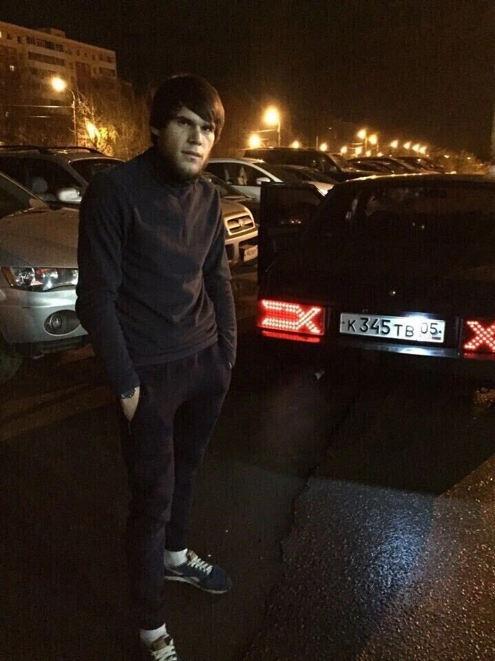 ���������� ���������, ���� ������� ����, 32 ����, ������������ ��� c�������� ���������