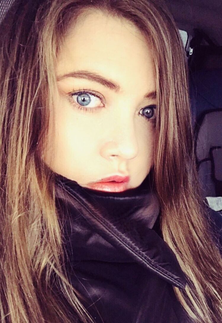 ���� 26918061 ������� �����, 31 ���, ���� ���������� � ������