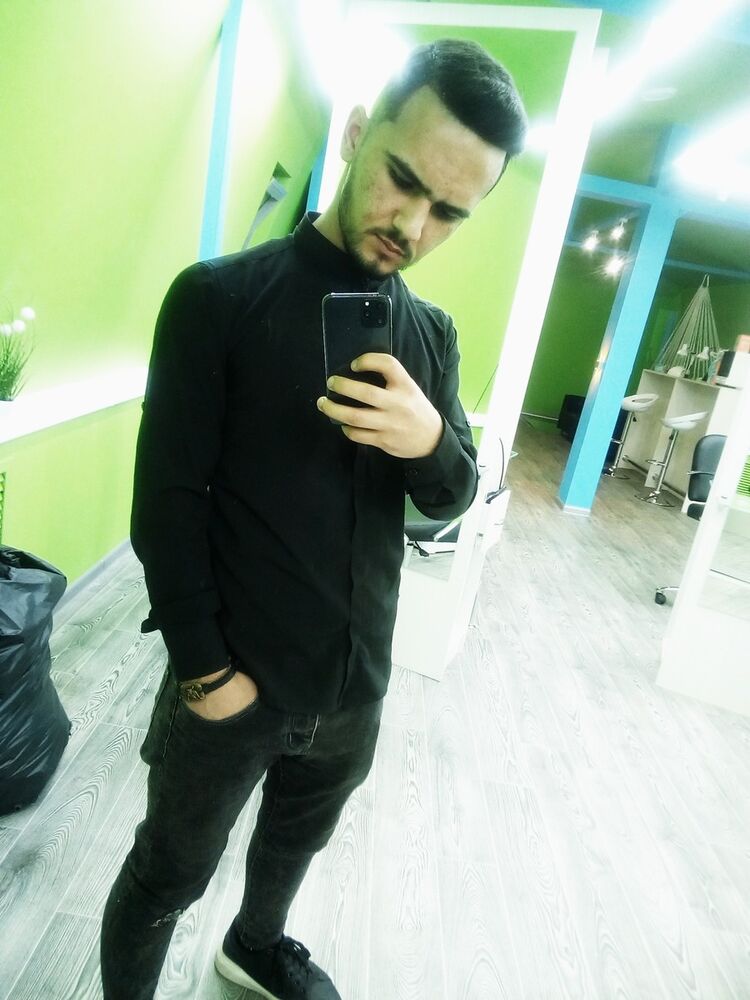 ���������� ������, ���� ����� �����, 25 ���, ������������ ��� ������, ����� � ���������, c�������� ���������