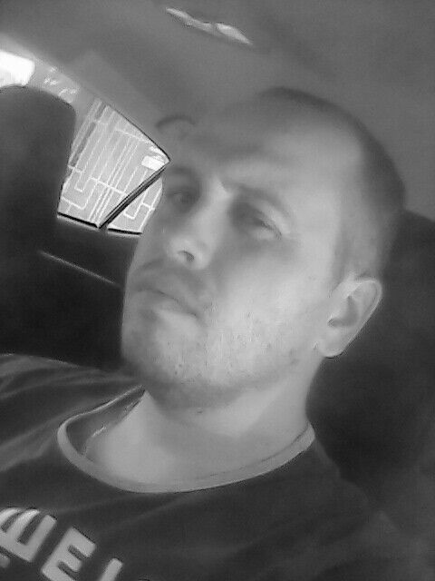 ���� 13187901 ������� �����, 40 ���, ���� ���������� � �������������