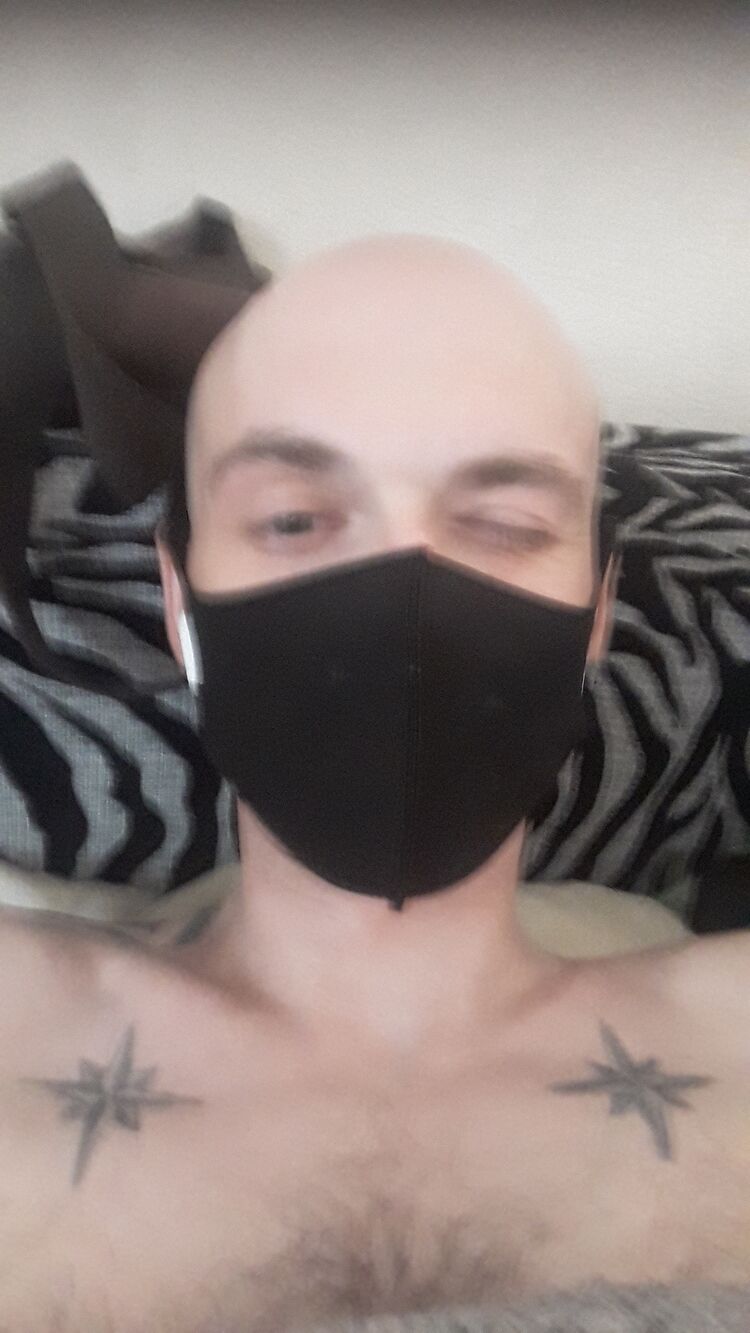  44233331  , 39 ,    