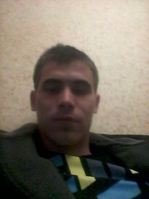  9517751  , 31 ,    