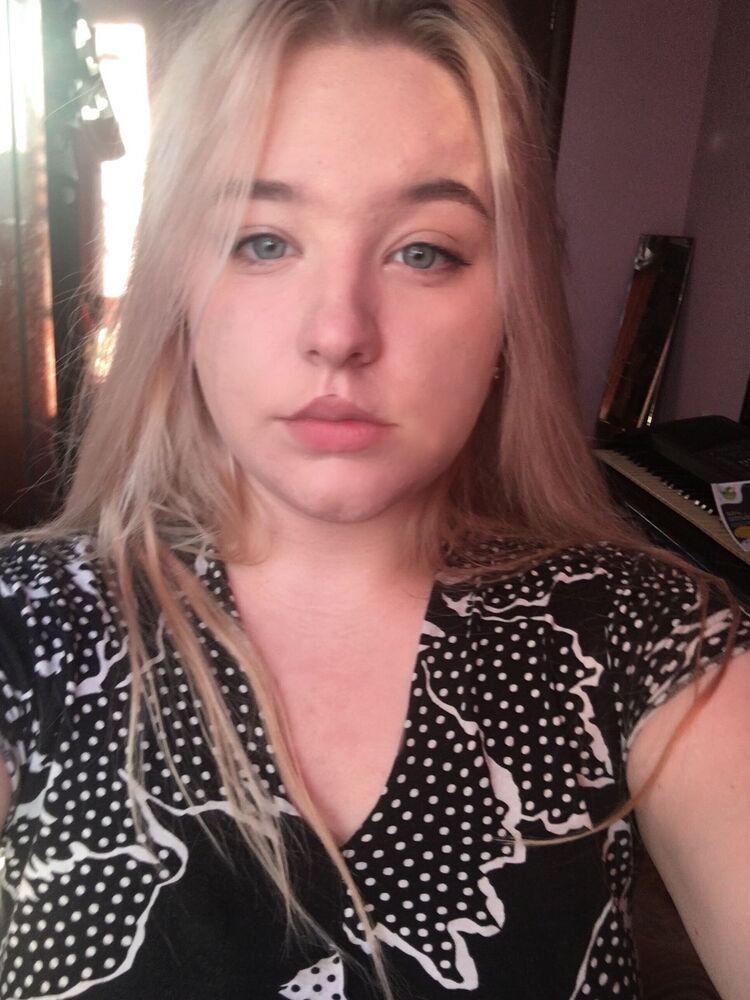  ,   , 21 ,     , c 