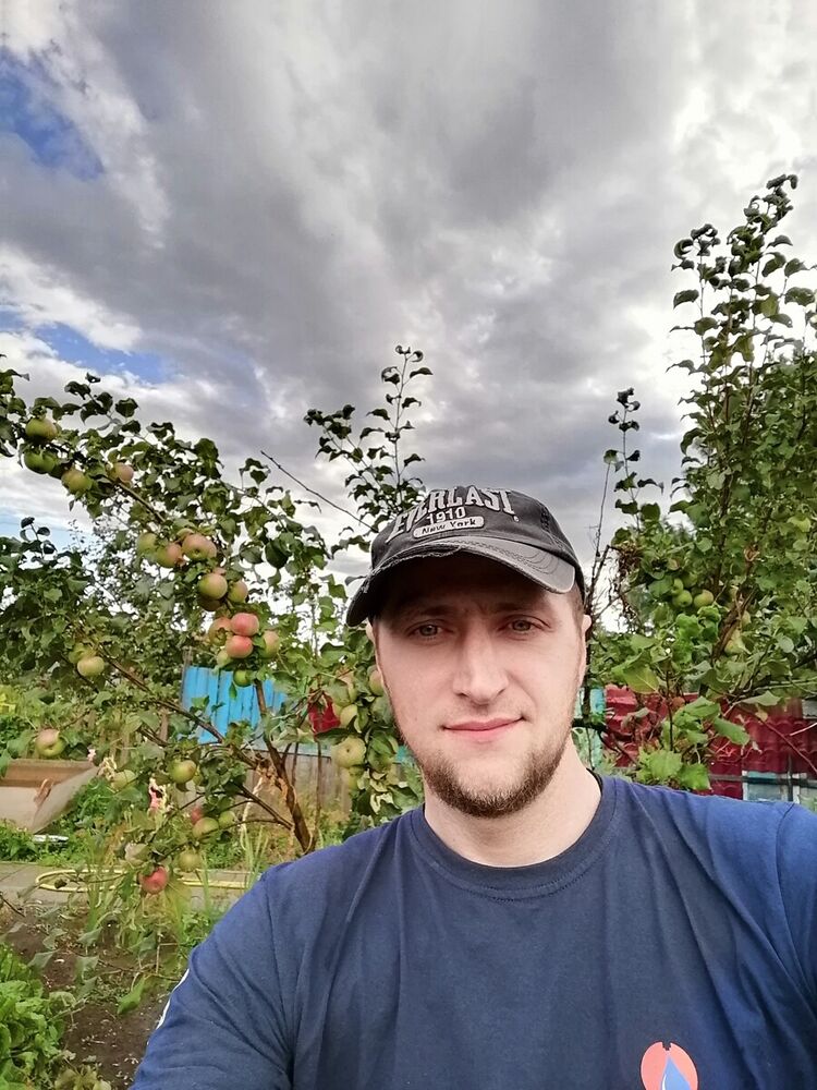 ���� 20919661 ������� ���������, 37 ���, ���� ���������� � �����