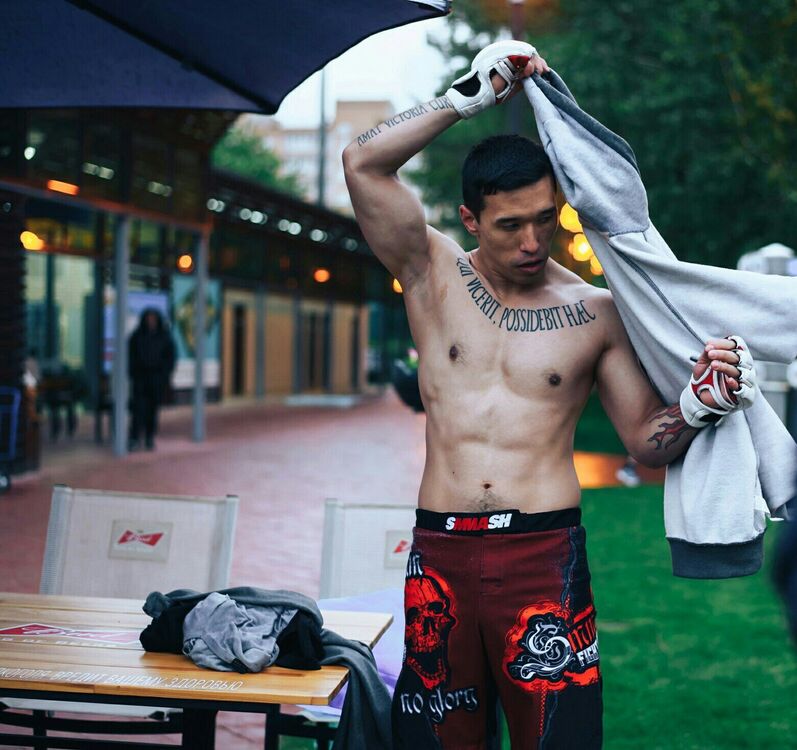 ���������� ������, ���� ������� �������, 34 ����, ������������ ��� ����� � ���������, c�������� ���������