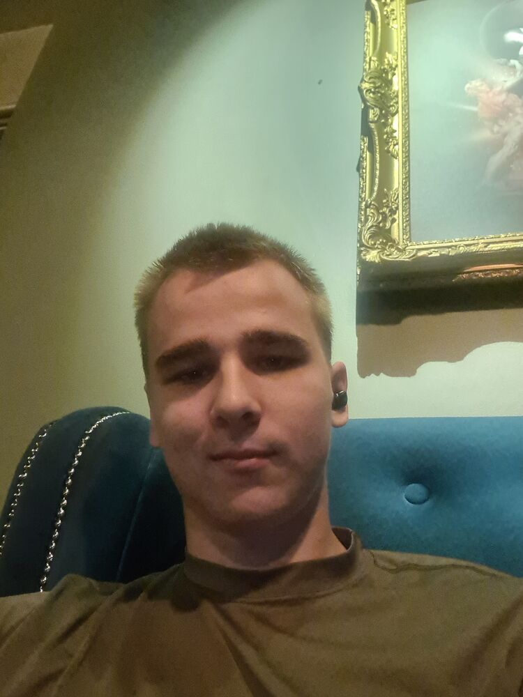 ���������� ������, ���� ������� �������, 27 ���, ������������ ��� c�������� ���������