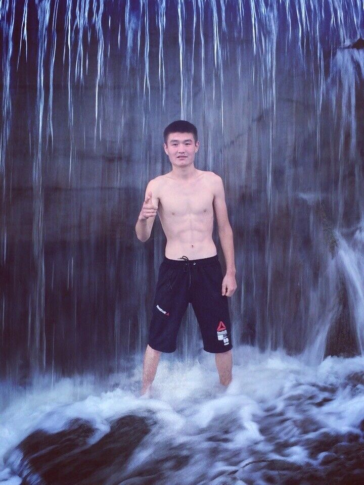 ���� 20942491 ������� ������, 29 ���, ���� ���������� � ����-������������