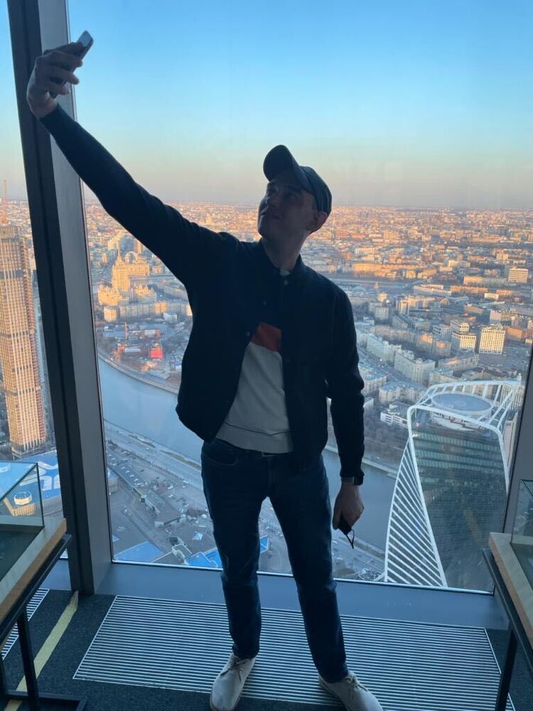  43448761  , 35 ,    -