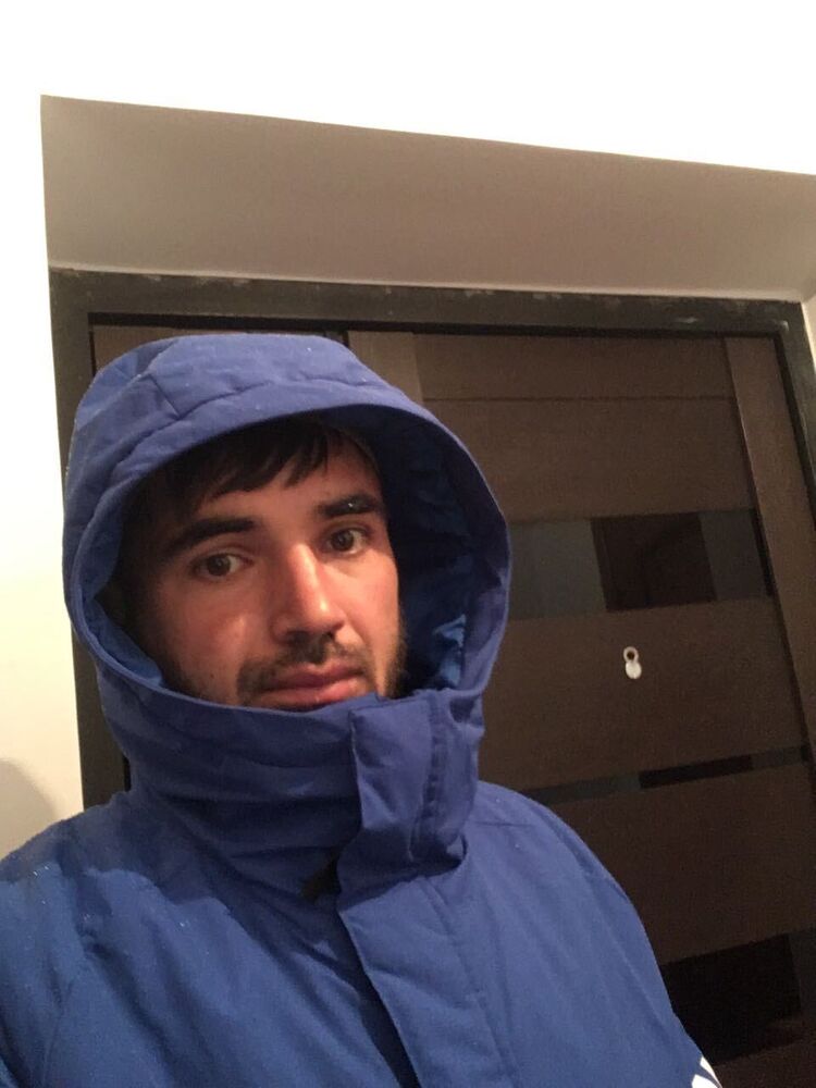 ���� 31129991 ������� �������, 35 ���, ���� ���������� � �������