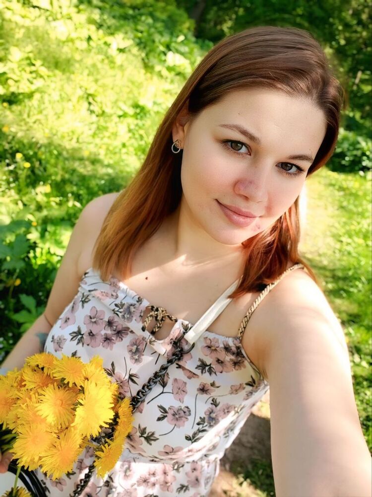  ,   Oksana, 30 ,   ,   , c 