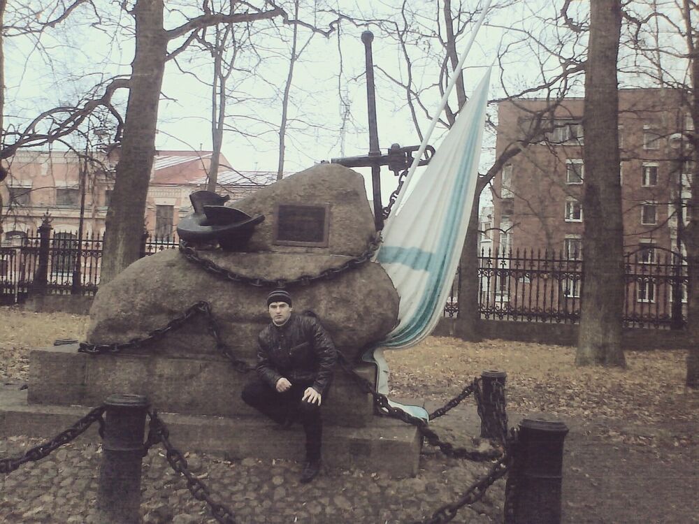 ���������� ���������, ���� ������� �� �����, 38 ���, ������������ ��� ����� � ���������, c�������� ���������