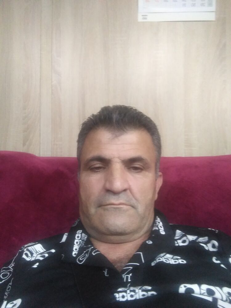  ,   , 54 ,   ,   