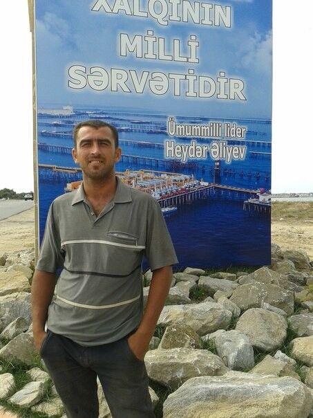 ���� 5032351 ������� Aziz, 41 ���, ���� ���������� � ����