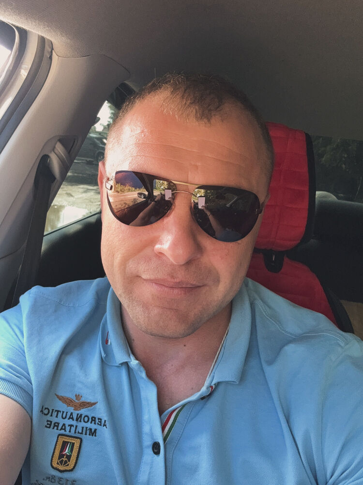 ���������� �����������, ���� ������� ����������, 40 ���, ������������ ��� ������, ����� � ���������